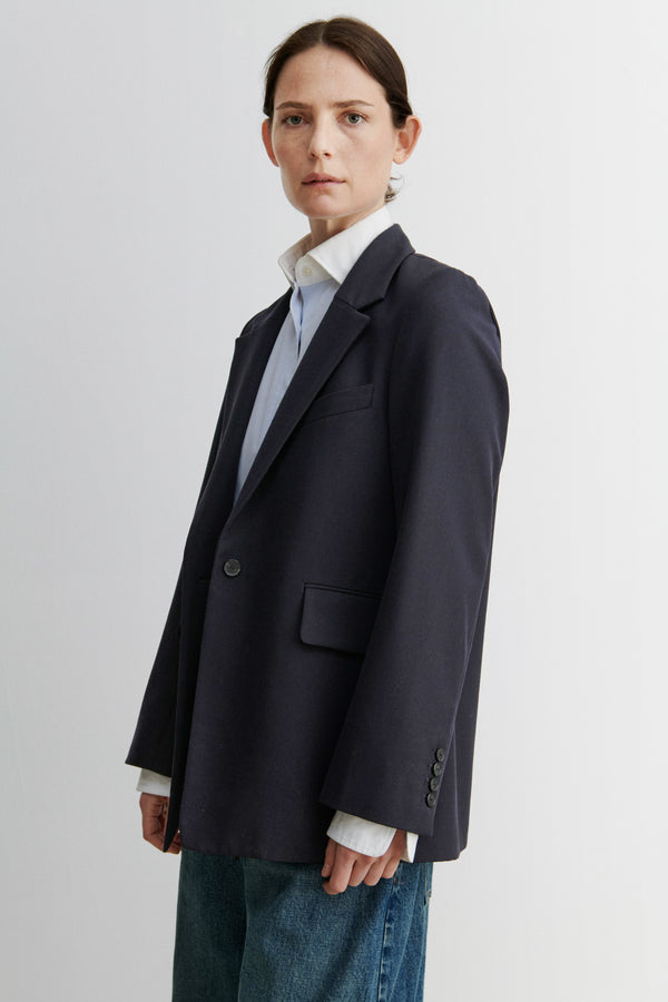 Rachel Comey Rior Blazer
