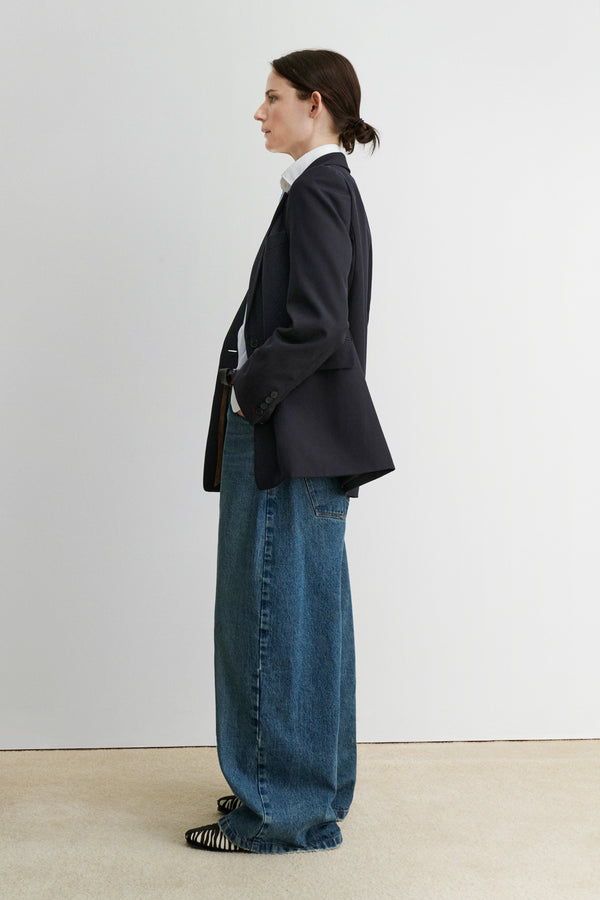 Rachel Comey Rior Blazer