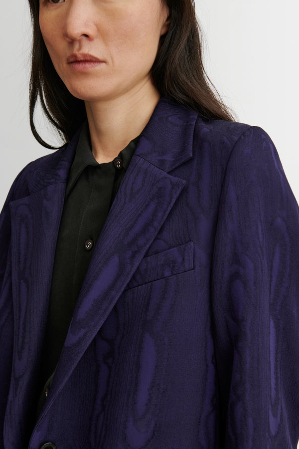 Rachel Comey Rior Blazer