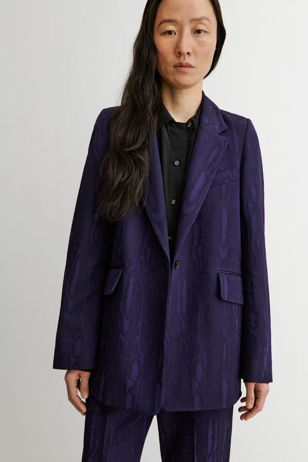 Rachel Comey Rior Blazer