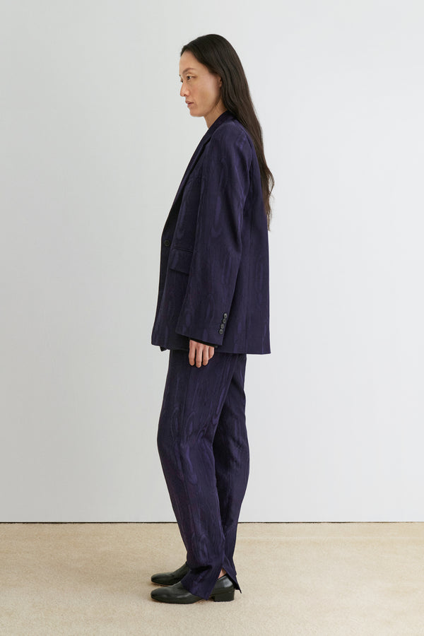 Rachel Comey Rior Blazer