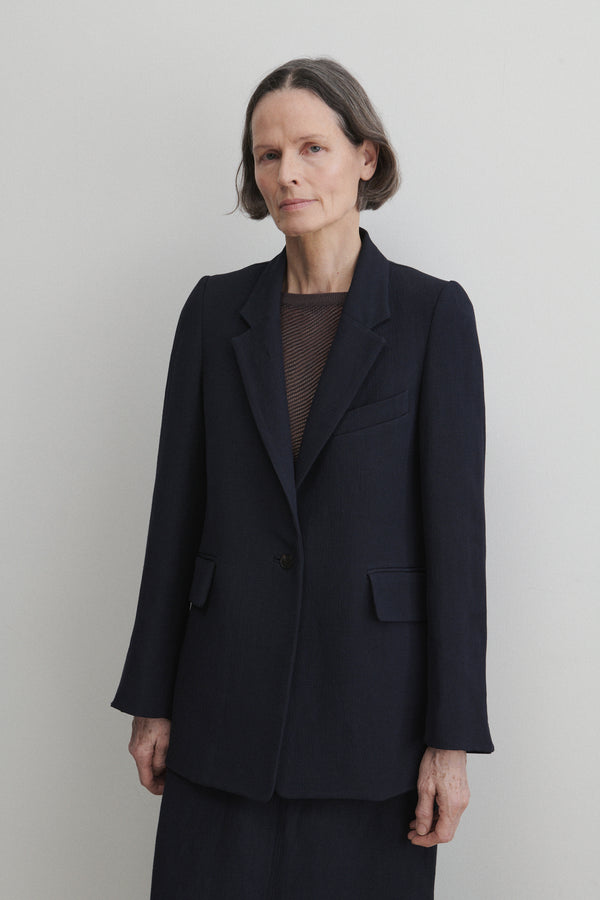 Rachel Comey Rior Blazer