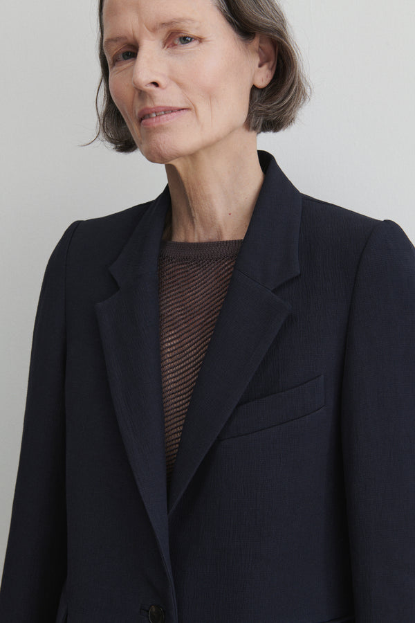 Rachel Comey Rior Blazer