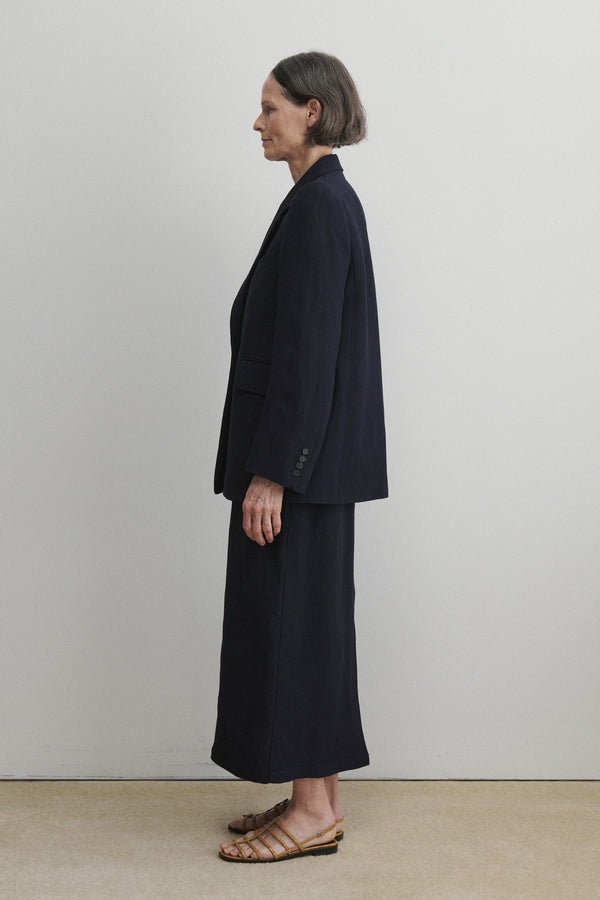 Rachel Comey Rior Blazer