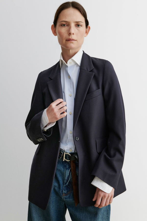 rachel comey Rior Blazer