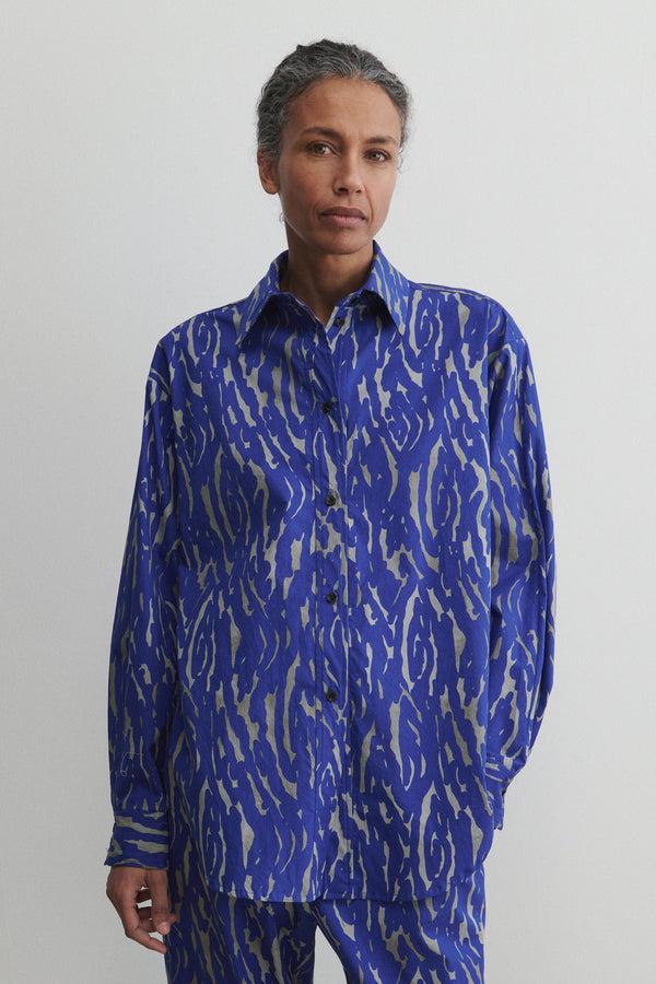 Rachel Comey Risa Top