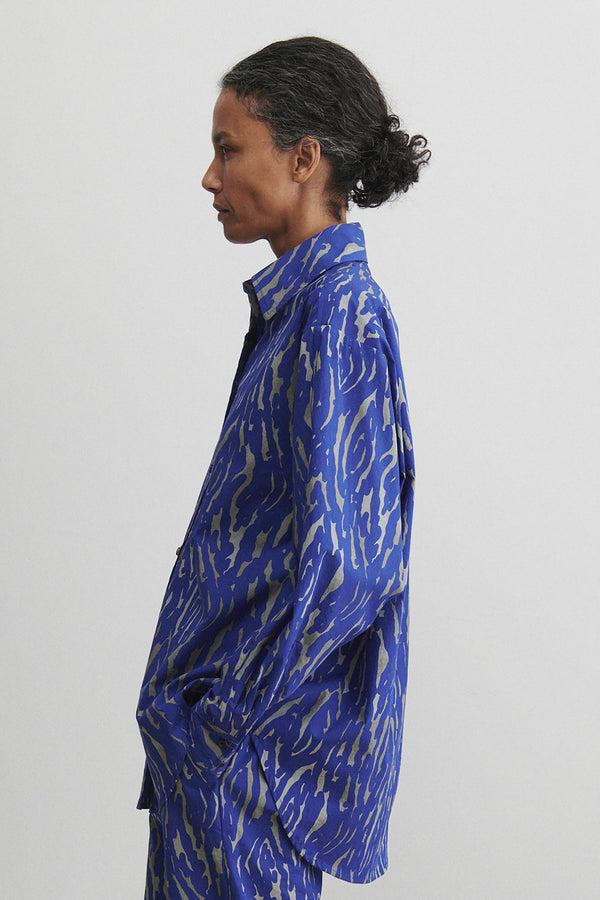 Rachel Comey Risa Top