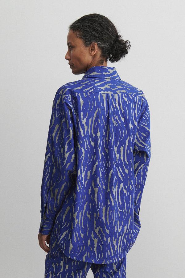 Rachel Comey Risa Top