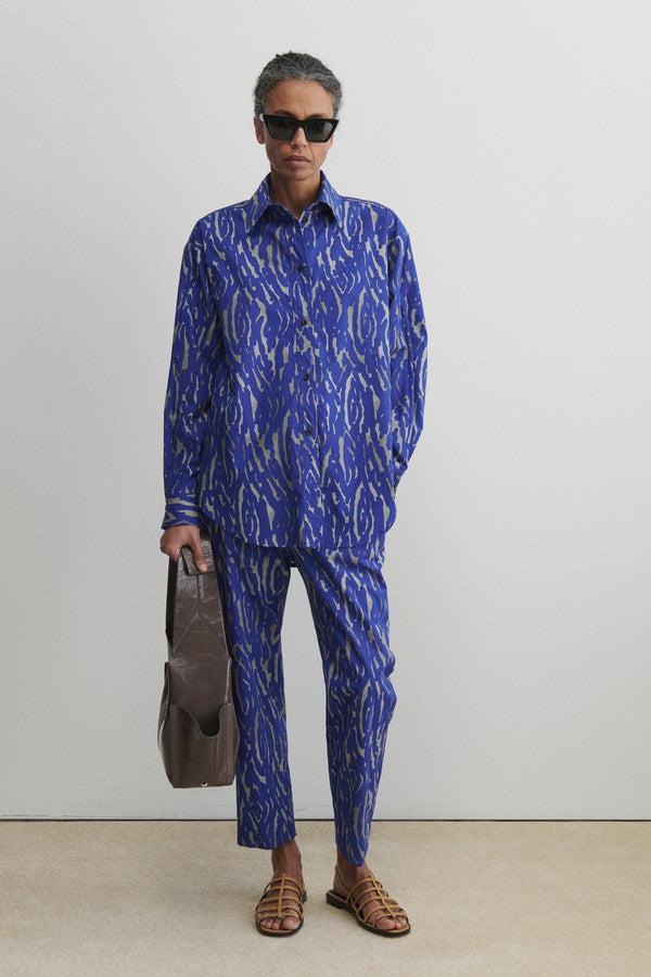 rachel comey Risa Top