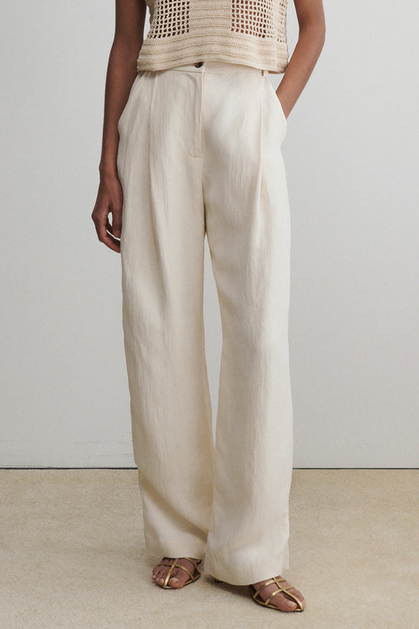 Rachel Comey Robbia Pant