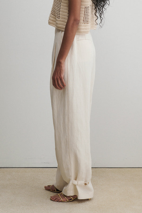 Rachel Comey Robbia Pant