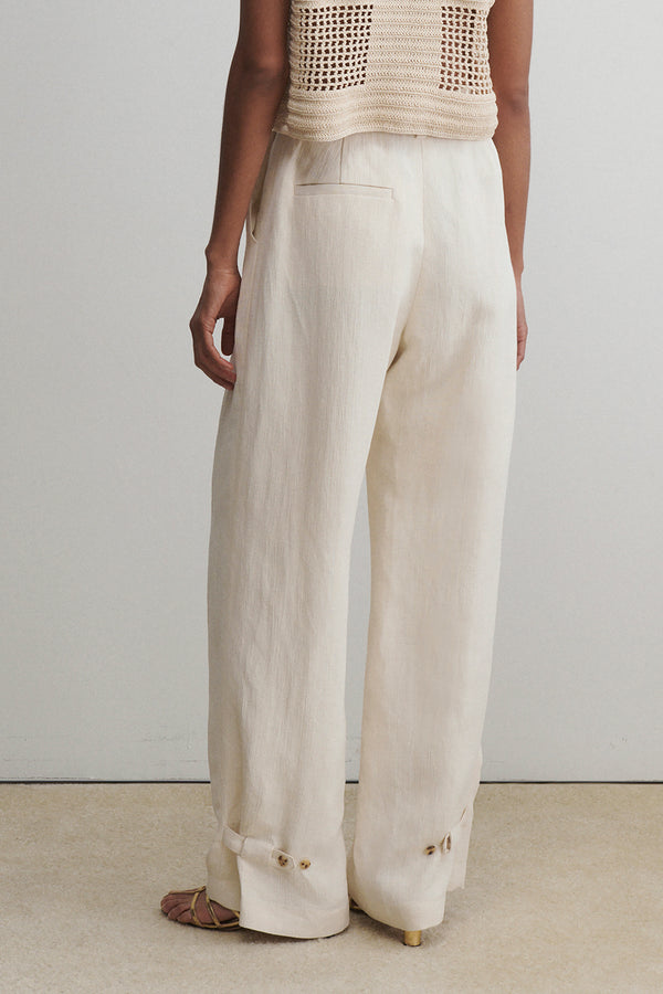 Rachel Comey Robbia Pant