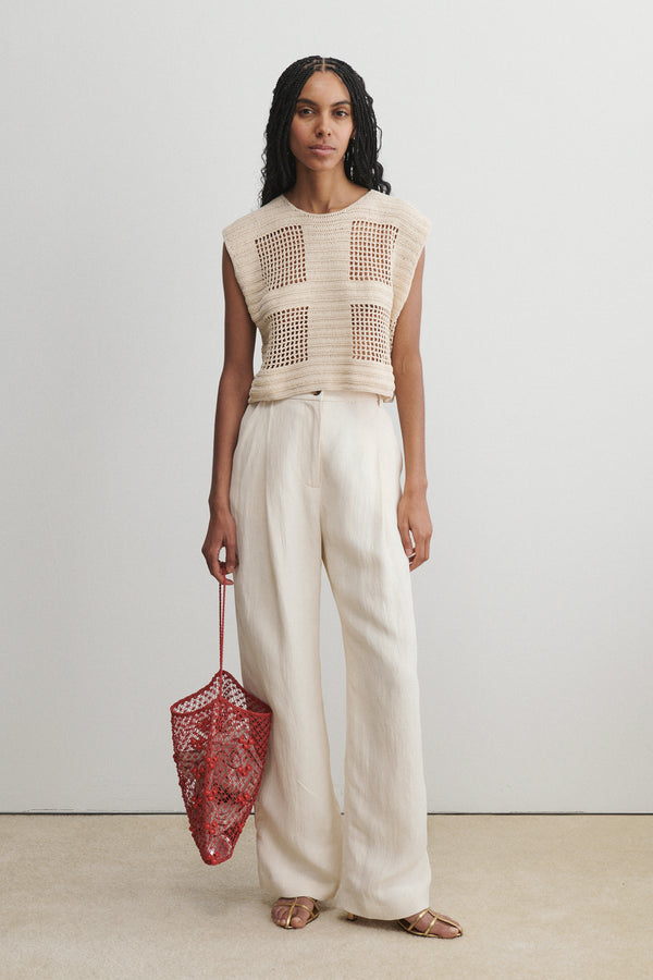 rachel comey Robbia Pant