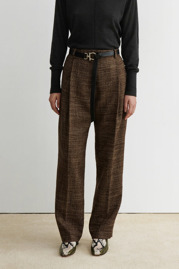 Rachel Comey Robi Pant