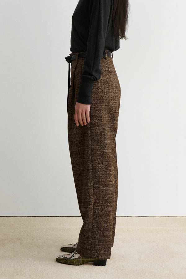 Rachel Comey Robi Pant