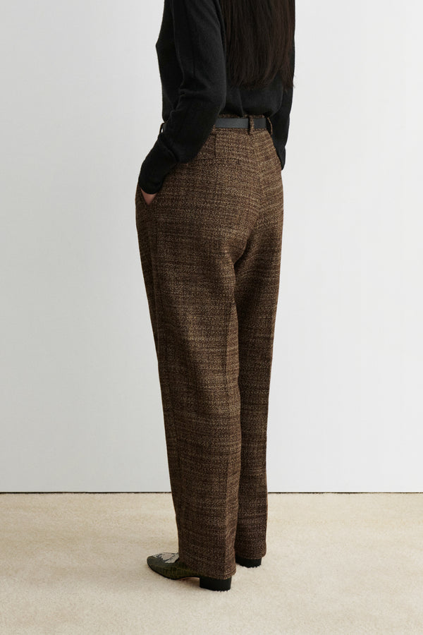 Rachel Comey Robi Pant