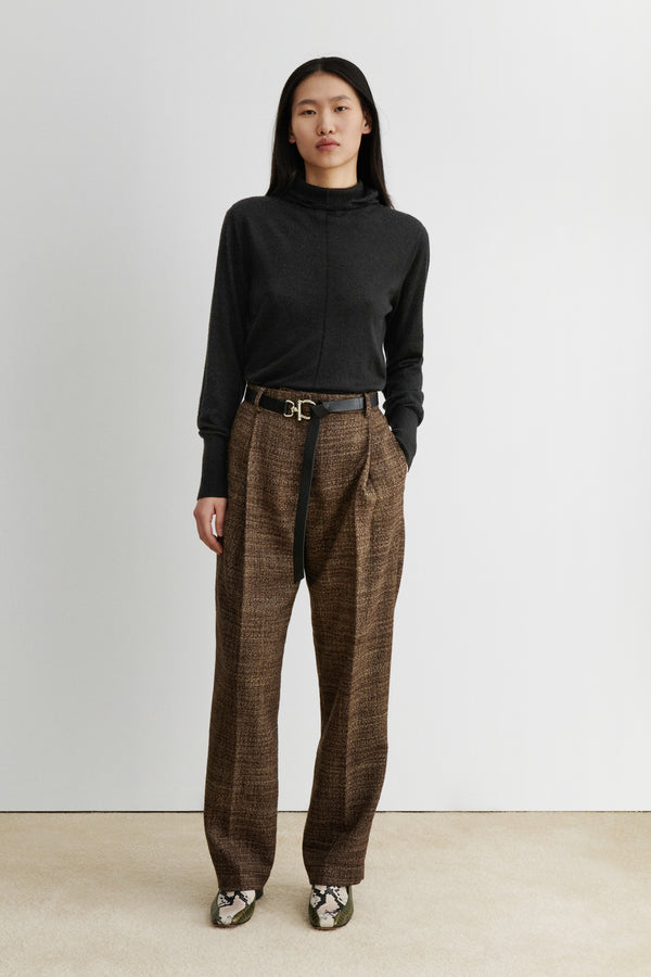 rachel comey Robi Pant