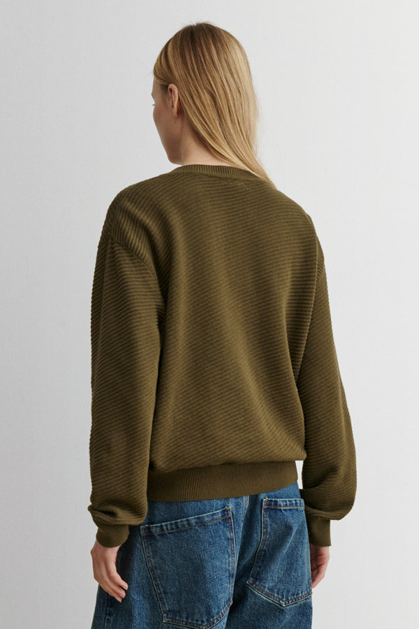 Rachel Comey Root Sweater