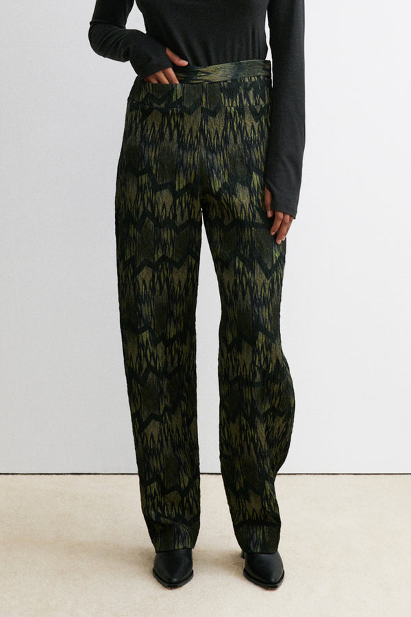 Rachel Comey Roscow Pant