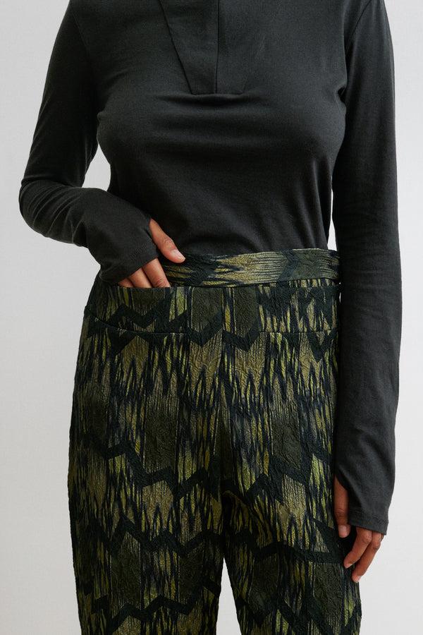 Rachel Comey Roscow Pant