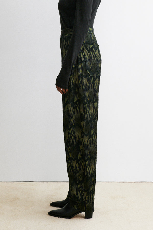 Rachel Comey Roscow Pant