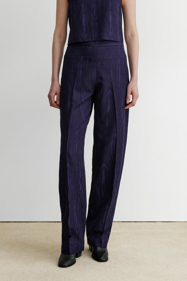 Rachel Comey Roscow Pant