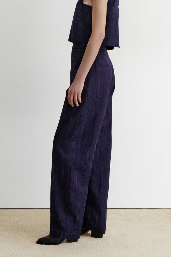 Rachel Comey Roscow Pant