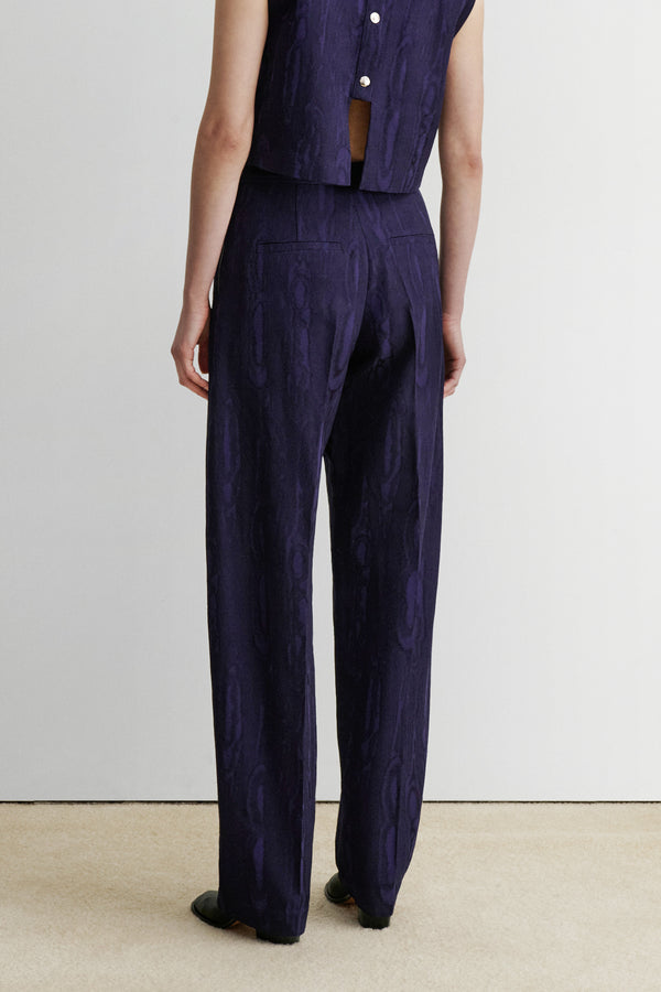 Rachel Comey Roscow Pant