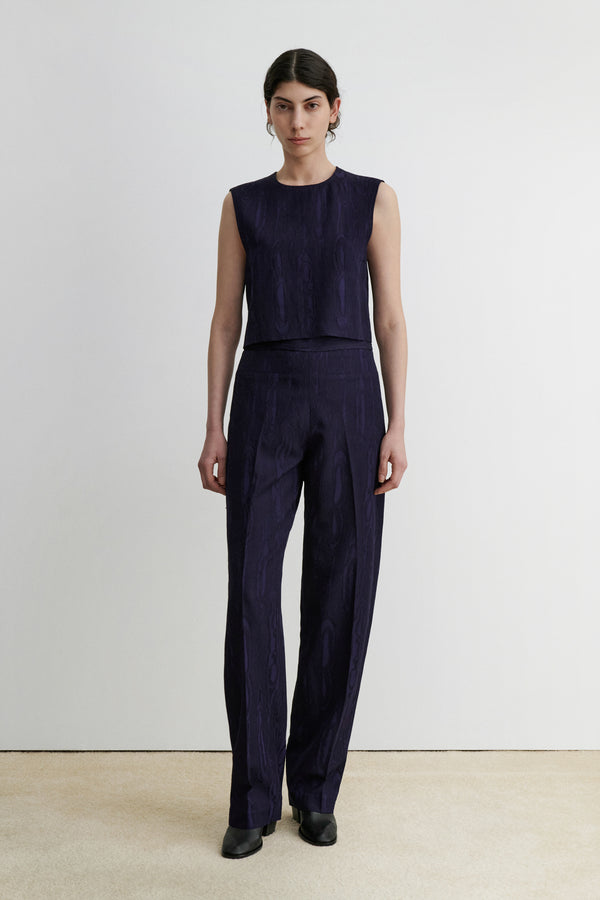 rachel comey Roscow Pant