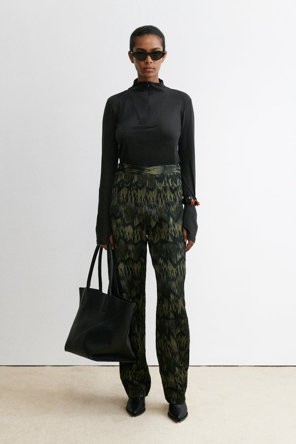rachel comey Roscow Pant