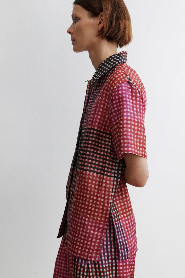 Rachel Comey Ross Top