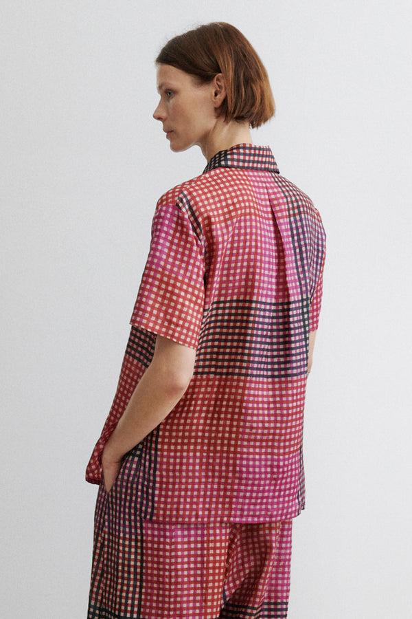 Rachel Comey Ross Top