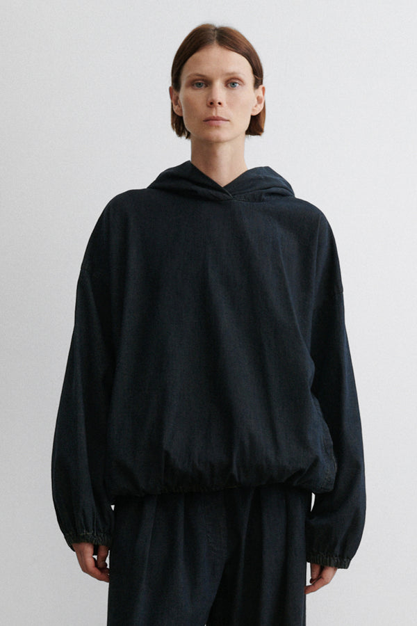 Rachel Comey Rowan Hoodie
