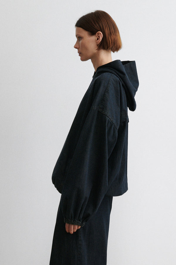 Rachel Comey Rowan Hoodie