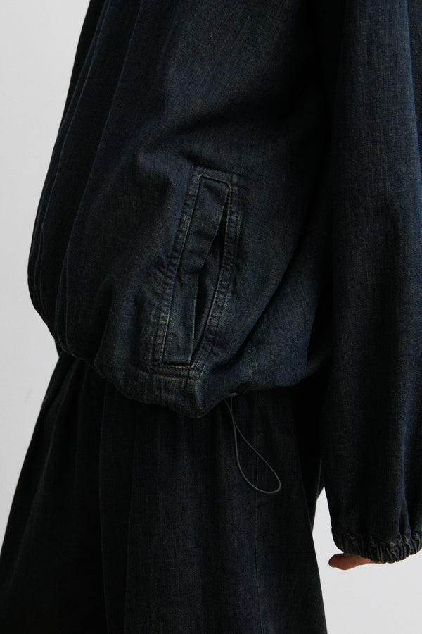 Rachel Comey Rowan Hoodie