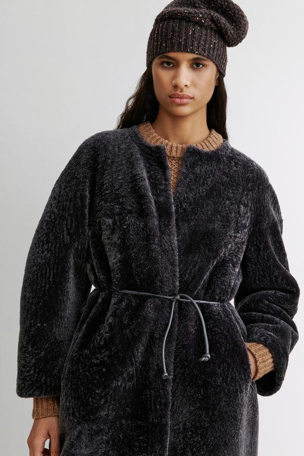 Rachel Comey Ruby Jacket