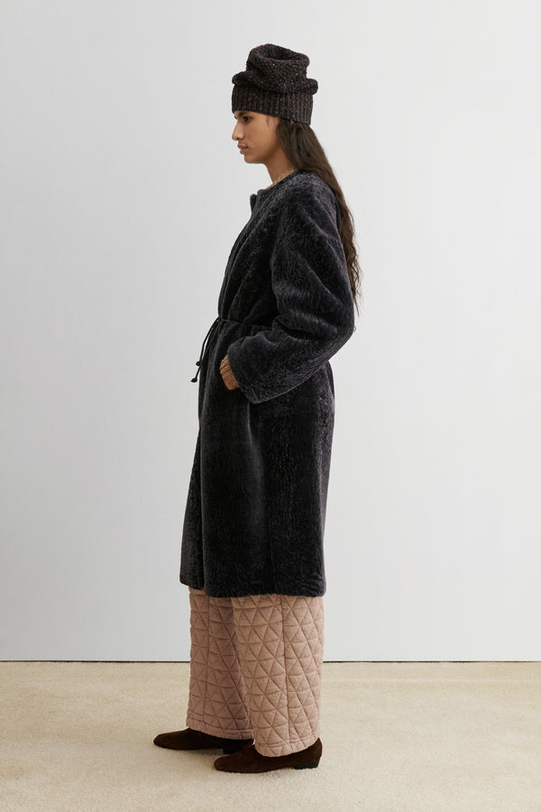 Rachel Comey Ruby Jacket