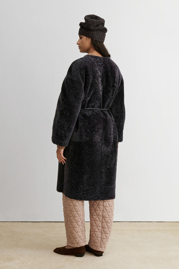 Rachel Comey Ruby Jacket