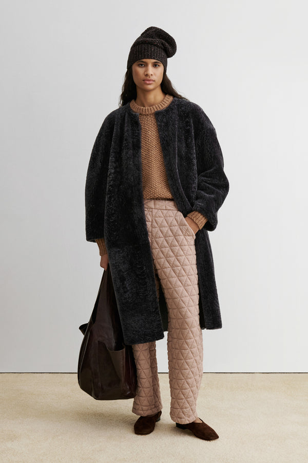 rachel comey Ruby Jacket