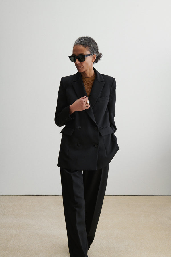 Rachel Comey Rupture Blazer