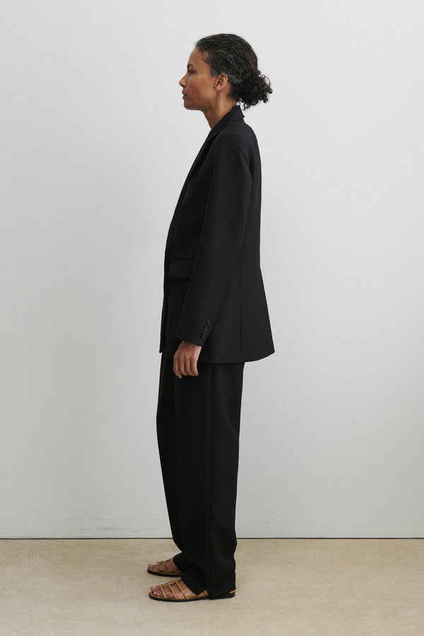 Rachel Comey Rupture Blazer