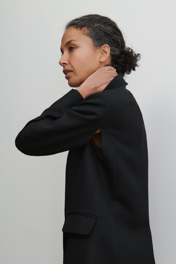 Rachel Comey Rupture Blazer