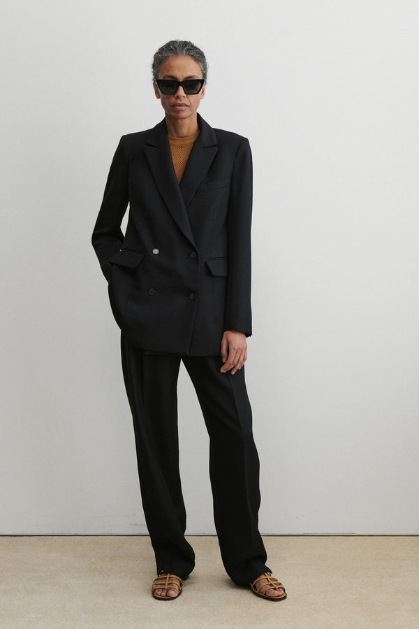 rachel comey Rupture Blazer