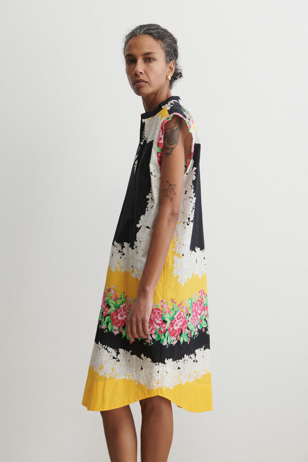 Rachel Comey Rusk Dress