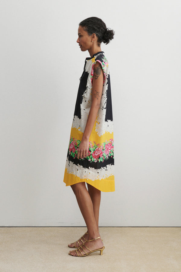 Rachel Comey Rusk Dress