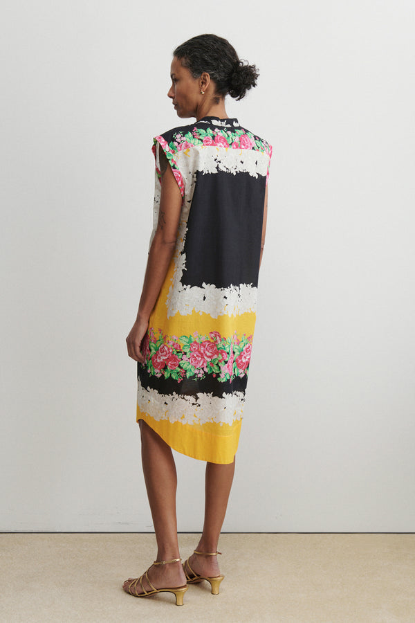 Rachel Comey Rusk Dress
