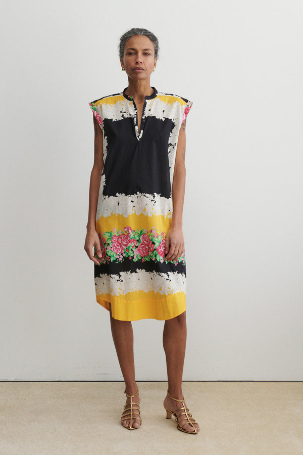 rachel comey Rusk Dress