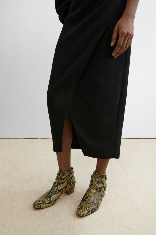 Rachel Comey Ryder Boot