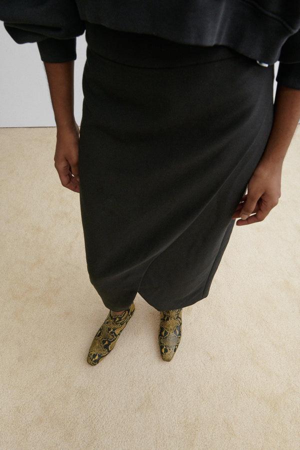 Rachel Comey Ryder Boot