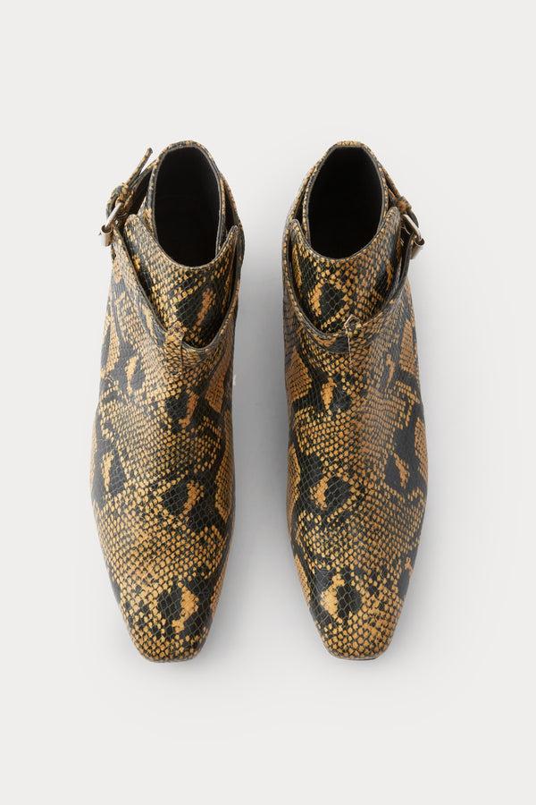 Rachel Comey Ryder Boot